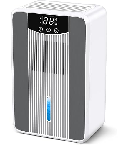 Amazon | SK Japan エスケイジャパン シリカゲルコンパクト除湿器 SKJ