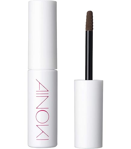 Amazon.co.jp: FASIO(ファシオ) カラーラスティング アイブロウ