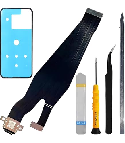 HUAWEI P20 Pro HW-01K 128GB バッテリー交換済 ドコモ Amazon | MUKUZI バッテリー docomo P20 Pro HW-01K 互換 バッテリー