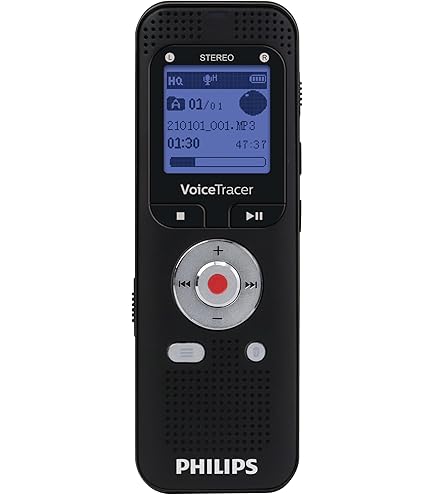 PHILIPS デジタルカセットレコーダー BCC170【ジャンク】 PHILIPS デジタルカセットレコーダー BCC170【ジャンク】