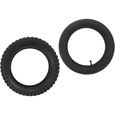 Amazon.co.jp 最新リリース: バイクタイヤ の新着ランキングです。