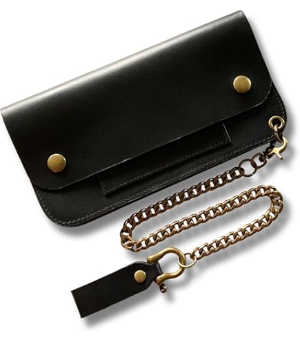 Amazon.co.jp: 良品工房 財布 小物 日本製牛革手作り ラウンド財布