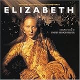 �G���U�x�X