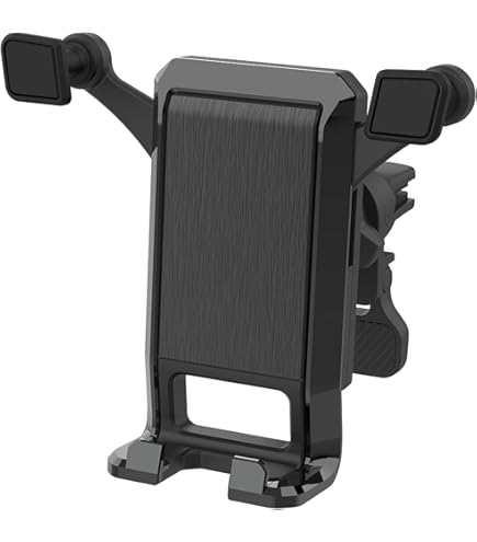Amazon | 槌屋ヤック(Tsuchiya Yac) 車内用品 リンケージスマホ