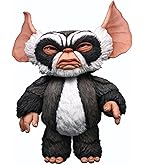 グレムリン　ダフィー　フィギュア　ネカ Amazon.co.jp: ネカ グレムリン トレーディングカード ダフィー