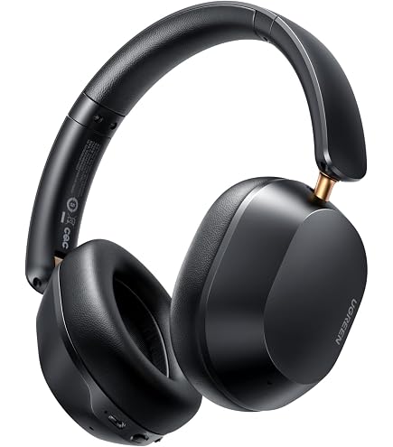 Amazon.co.jp: 【業界 初3EQモデル】 ヘッドホン bluetooth ヘッドホン