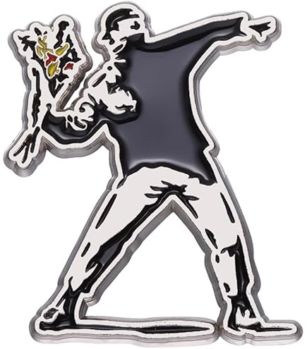 Amazon.co.jp: Vaundy ピンズ ピンバッチ VAWS ツアーラリーゴール特典