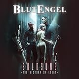 Erlosung - The Victory Of Light