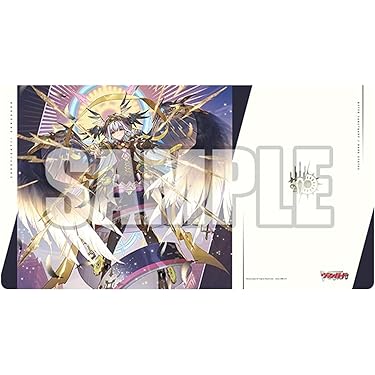 Amazon.co.jp 最新リリース: トレーディングカードゲーム用プレイ