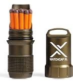Amazon | エクソタック EXOTAC nanoSTRIKER XL 日本正規品 (ガンメタル