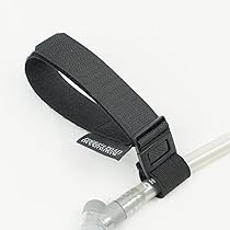 即購入◉ レドベル　ラキドロトレカセット WENOD RECORDS : ZEN-LA-ROCK x Rice Water Groove - ド ROYAL