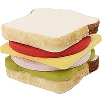 クッション パン  朝ごはんにどうぞ クッション パン 朝ごはんにどうぞ クッション パン 朝ごはんに