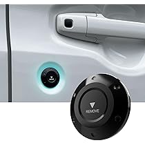 Amazon.co.jp: 槌屋ヤック(Tsuchiya Yac) 車内用品 ボルトキャップ