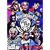 「HiGH&LOW THE MIGHTY WARRIORS(Blu-ray)」