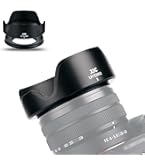 【中古】「非常に良い（無料延長保証）」SONY(ソニー) 単焦点レンズ用フード ALC-SH150 (SEL85F18用) Amazon | SONY(ソニー) 単焦点レンズ用フード ALC-SH150 (SEL85F18用