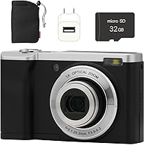 61NVc7uw7TL._AC_UL210_SR210,