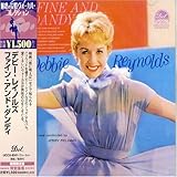 �t�@�C���E�A���h�E�_���f�B