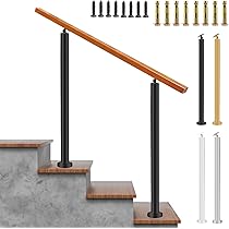 61NVeOYoaWL._AC_UL210_SR210,