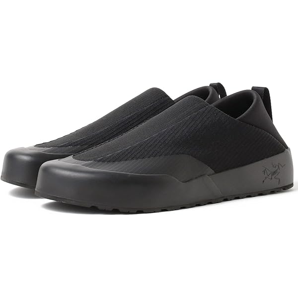 Amazon | エアリオス オーラ メンズ | トレイルランニング