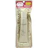 スガオ (SUGAO) エアーフィット DDクリーム ピュアナチュラル SPF50+ PA++++ 25g