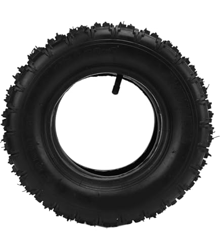 Amazon.co.jp: アクセレラ M/T-01 275/45R22 112P オフロードタイヤ