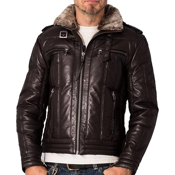 美品HORN WORKS黒メッシュパンチングレザーシングルライダースジャケット Horn Works 本革 メッシュレザー シングルライダースジャケット