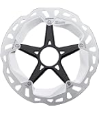 Amazon | シマノ(SHIMANO) ディスクローター RT-CL800 160mm 付属/外側