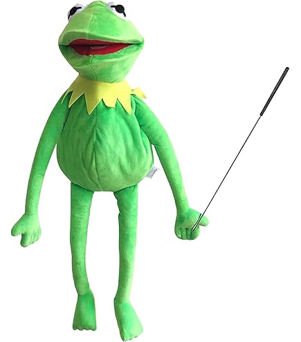 Amazon | UDF ウルトラディテールフィギュア No.482 Disney シリーズ8