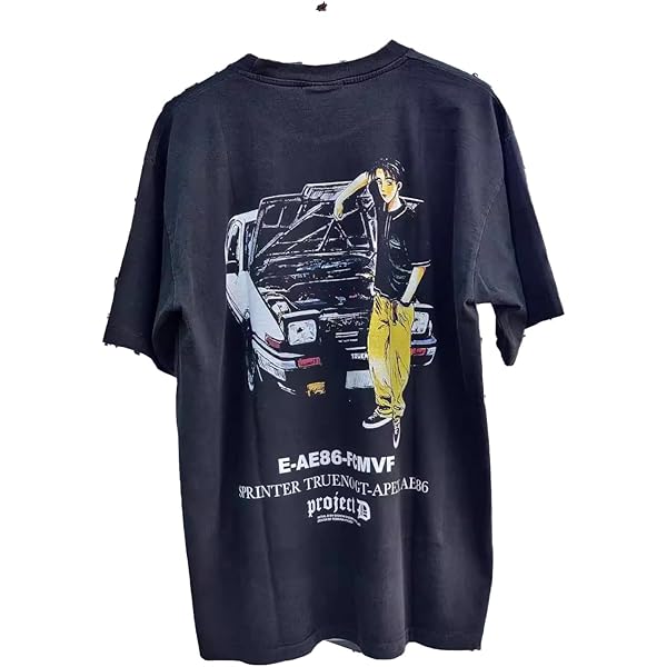 頭文字・T 310uMhUi33L._UY350_.jpg