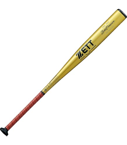 Amazon | marucci マルーチ J-CAT 金属バット 一般硬式用 高校野球新