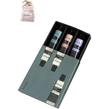 Amazon.co.jp 最新リリース: ハンドクリーム・ハンドローション の新着