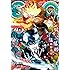 「ジャンプSQ.2016年8月号 Kindle版」
