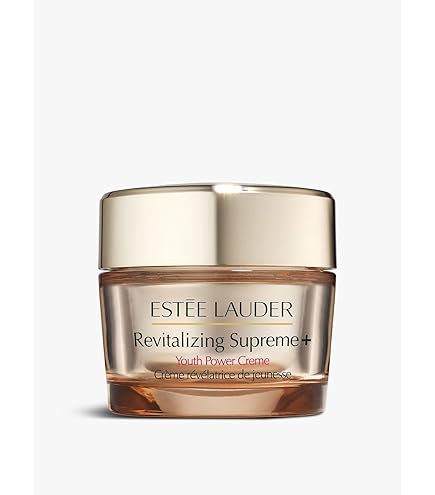 Amazon | エスティローダー(ESTEE LAUDER) シュープリームプラス
