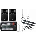 Amazon | 【路上ライブ・ボーカルセット】BOSS / CUBE Street II Red