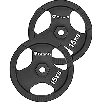 Amazon | 《トレーニング中もズレず快適》 lifactlab. ダンベルカラー