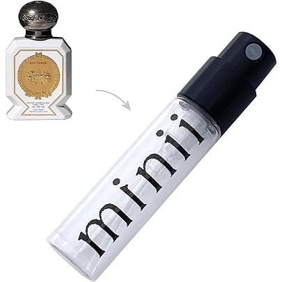 Amazon | ビュリー OFFICINE UNIVERSELLE BULY ユイル・アンティーク