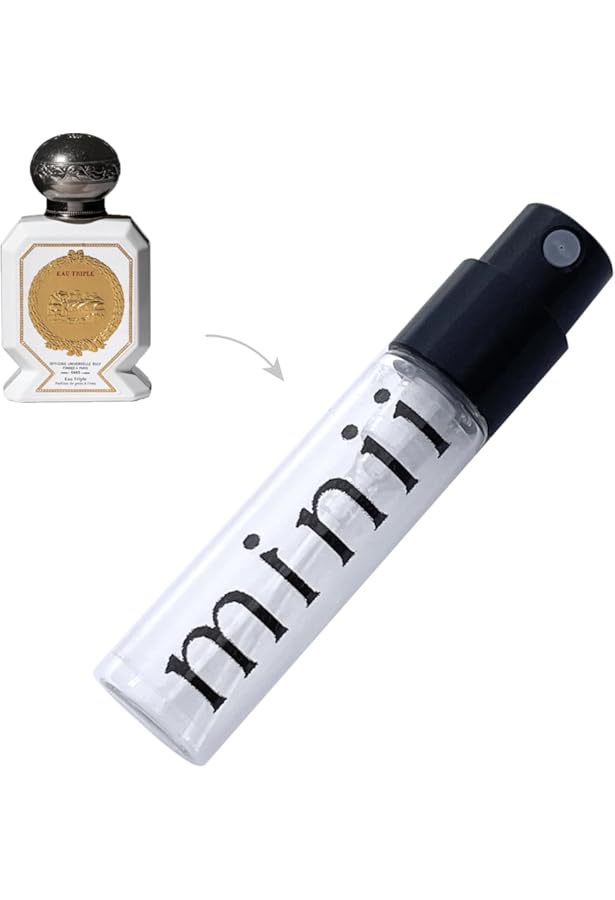 Officine Universelle Buly チュベローズデュメキシク ユイル・ドゥ・サヴォン チュベローズ・デュ・メキシク – Officine