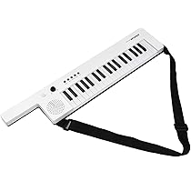 61NW1nt46WL._AC_UL210_SR210,