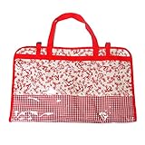 (ニニータ)ninita ドライブポケット MIX柄