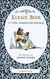 Kleine Beer