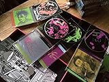 Left of the Dial: Dispatches From Eighties