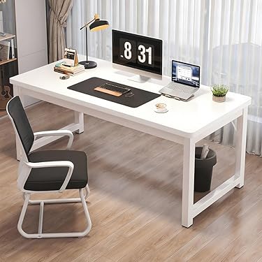木製長机 什器 作業台 W160×D50×H75ライトブラウン ナチュラル北欧 楽天市場】ブラケットライト 和風 おしゃれ LED電球付き