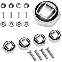 nt250424-001A9 HONDA 車パーツ 部品 DIY 海外直輸入品 nt250424-001A9 HONDA 車パーツ 部品 DIY 海外直輸入品 nt250424