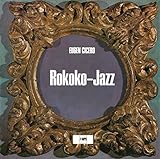 ���R�R�E�W���Y