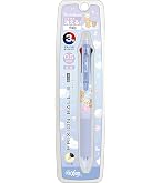 Amazon.co.jp: サンエックス リラックマ シャープペンシル モノグラフ