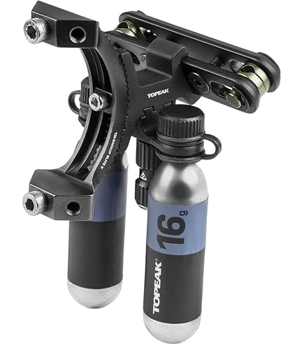 Amazon.co.jp: XLAB ターボウィングシステム ゴリラ デュアルリア