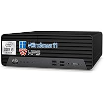 Core i5 10500+8500 2個セット 中古 Win10起動確認済 楽天市場】core i5 10500の通販