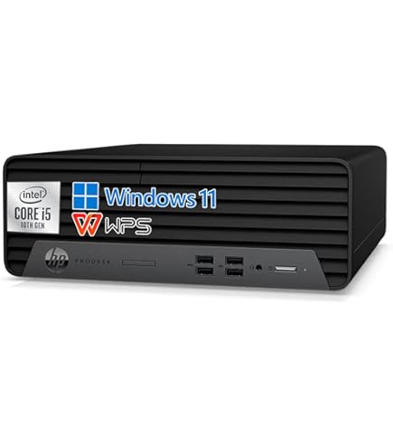 Amazon.co.jp: 【整備済み品】エイチピー HP Z2 SFF G4