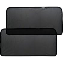 ミ*ミ様 【未使用品】 ハスラー用目隠しシェード（全面） 楽天市場】＼9/3から○限界値引き10%OFF／autorder スズキ