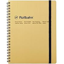 Amazon.co.jp: デルフォニックス ロルバーン ポケット付メモ